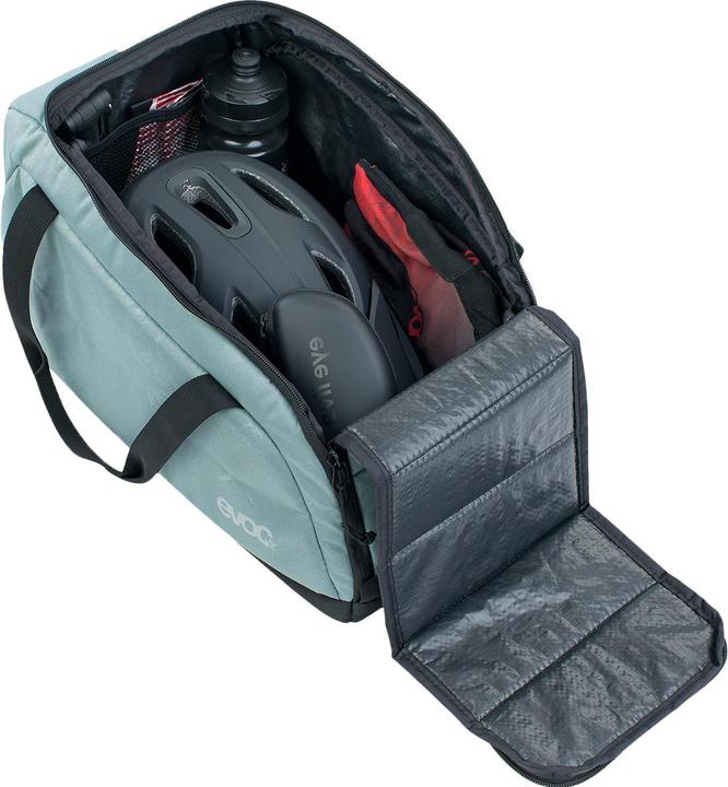 Image du produit Evoc Gear Bag 20L (20 l)