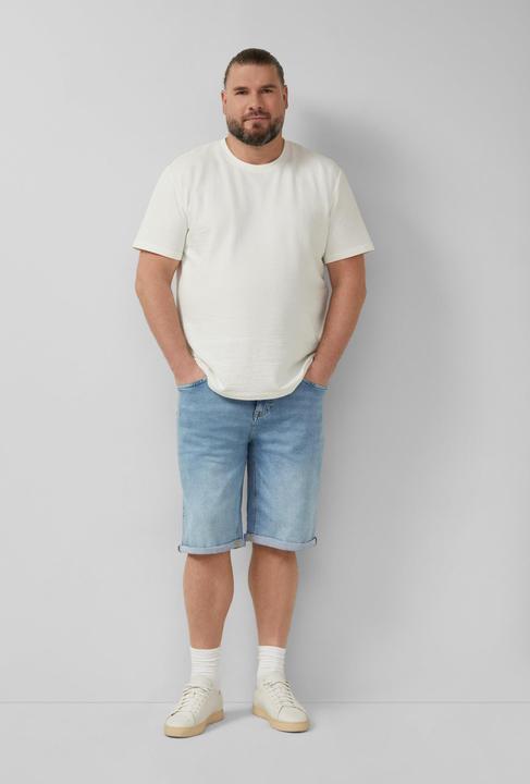 Produktbild s.Oliver Jeans-Hose (46)