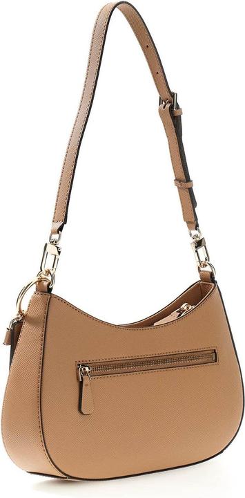 Immagine prodotto Guess Noelle II Top Zip Shoulder Bag