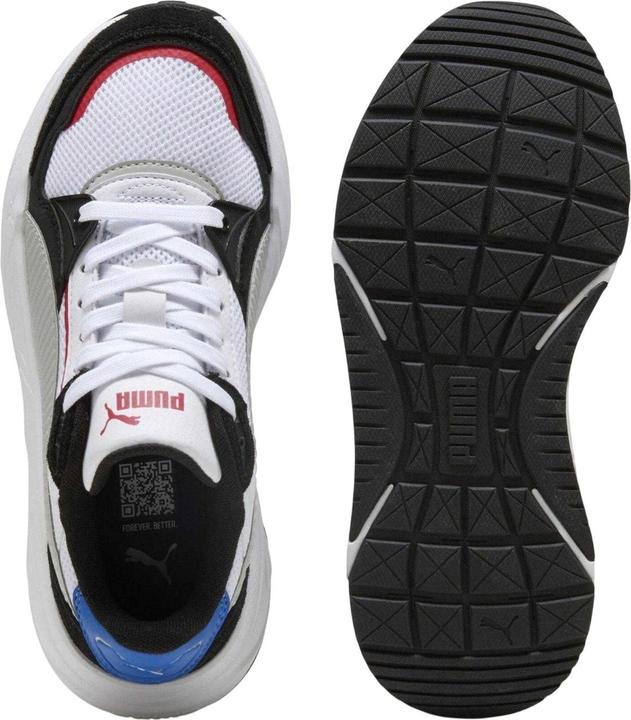 Produktbild Puma Trinity Sneaker (37)