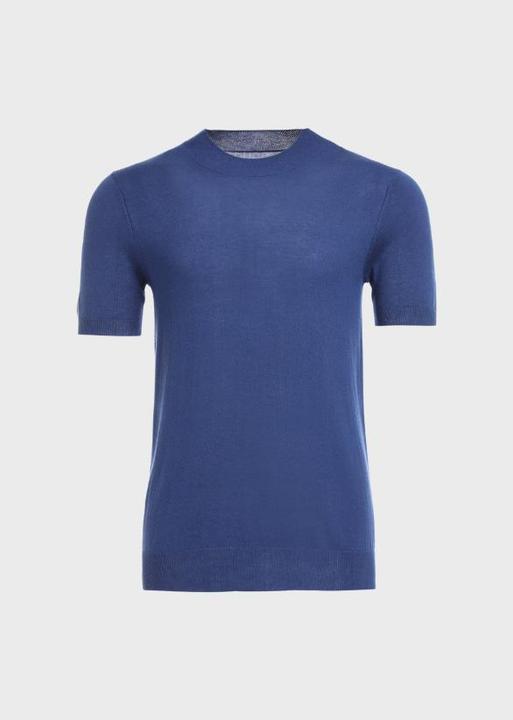 Produktbild Bellemere Camillus (M)