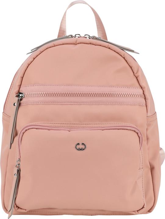 Produktbild Gerry Weber echoes backpack mvz