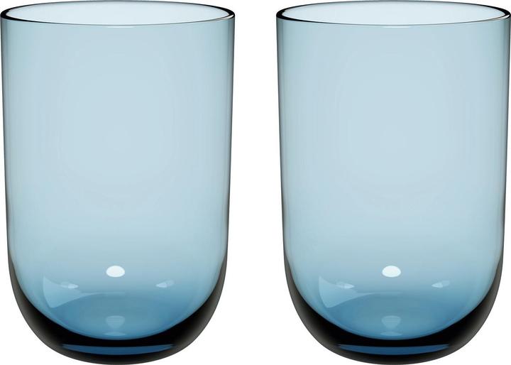 Image du produit Like. by Villeroy & Boch Like (0.38 l, 2 x)