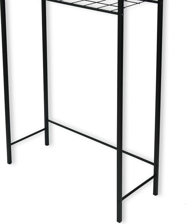 Image du produit Hanah Home Nigel