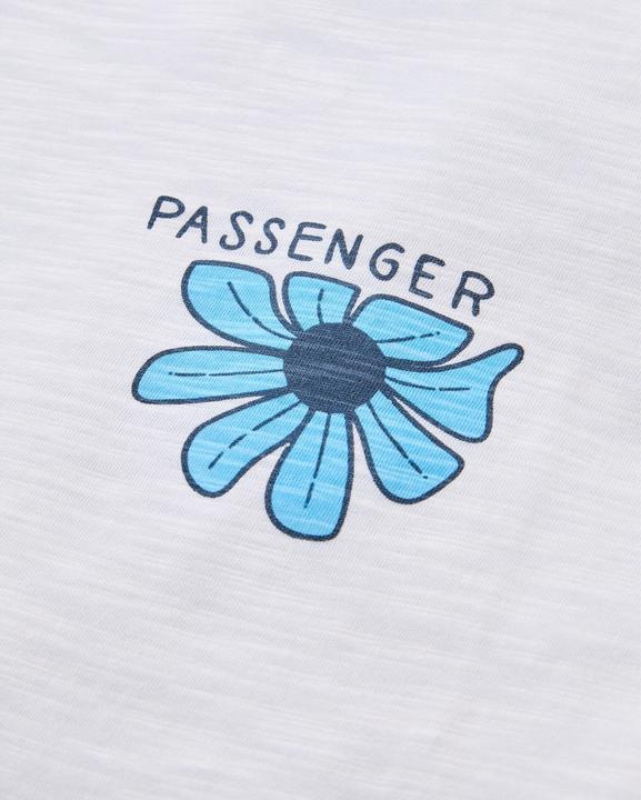 Produktbild Passenger Endless Horizons (S)