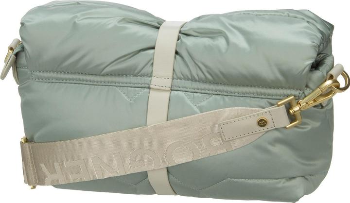 Produktbild Bogner morzine sole shoulderbag shf