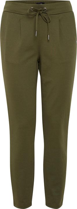 Actual product image Oxmo OXAnita - 21900022-ME (M)