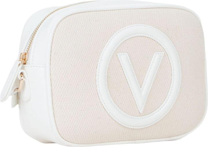 Immagine prodotto Valentino Covent Umhängetasche 22.5 cm