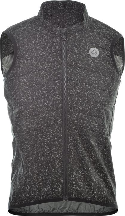 Produktbild Agu Body (XXL)