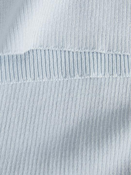 Immagine prodotto JJXX JXPOSIE Tragetasche Tragetasche (XS)