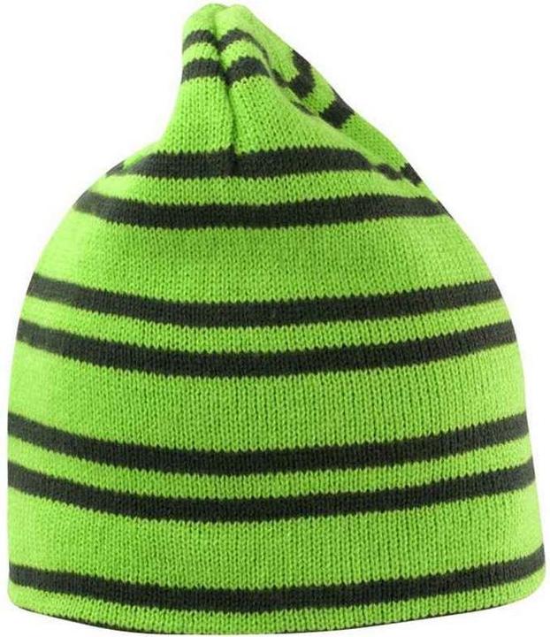 Image du produit Result - Bonnet TEAM (Taille unique)