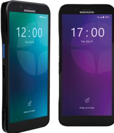 Actual product image Goodram Memory Module 16 Gb 1 X 16 Gb (1 x 16GB, 2666 MHz, DDR4-RAM, SO-DIMM)