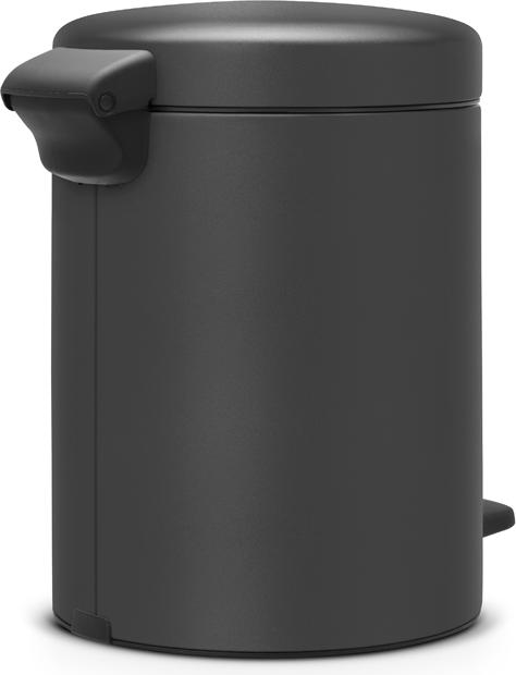 Actual product image Brabantia New Icon (5 l)