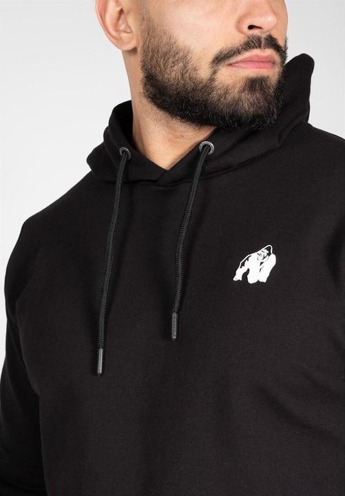 Produktbild Gorilla Wear Palmer (S)