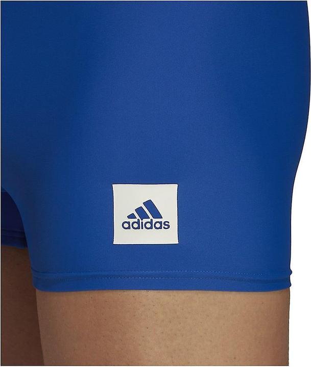 Produktbild Adidas Solid Boxershorts (S, Einzelpack)