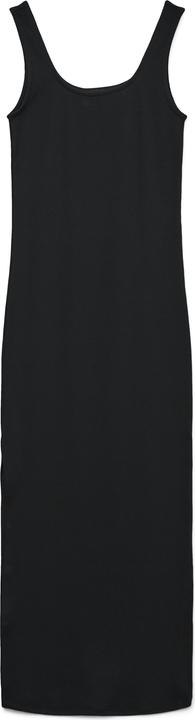 Produktbild Vero Moda Vmchloe Sl 7/8 Dress Jrs Ga Noos (L)