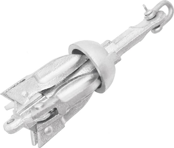 Immagine prodotto vidaXL Faltanker