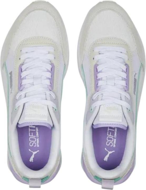 Image du produit Puma Damenschuhe (37)