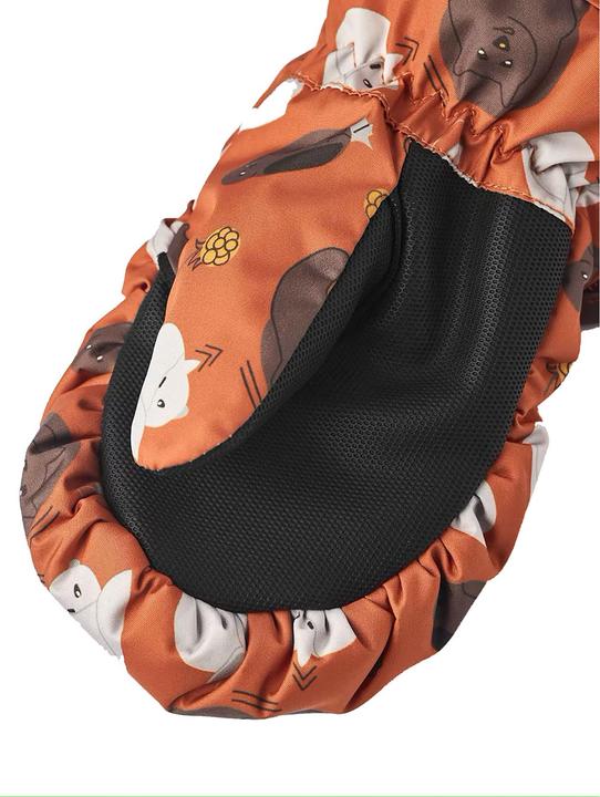 Immagine prodotto Hestra Guanto Hygge per bambini (2)