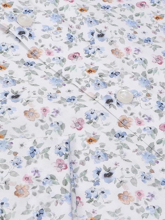 Produktbild Olymp Modern Fit (38)