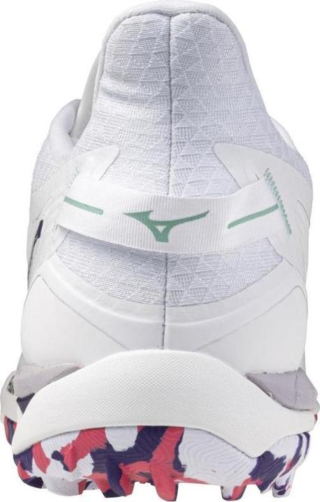 Produktbild Mizuno Wave Leopardus (45)