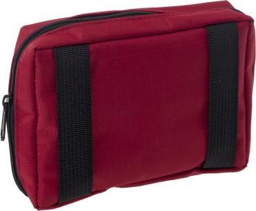 Actual product image Outdoor Spirit First Aid Kit Plus (First Aid Kit)