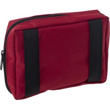 Thumbnail - Outdoor Spirit, Erste Hilfe Set, Erste Hilfe Set Plus (First Aid Kit)