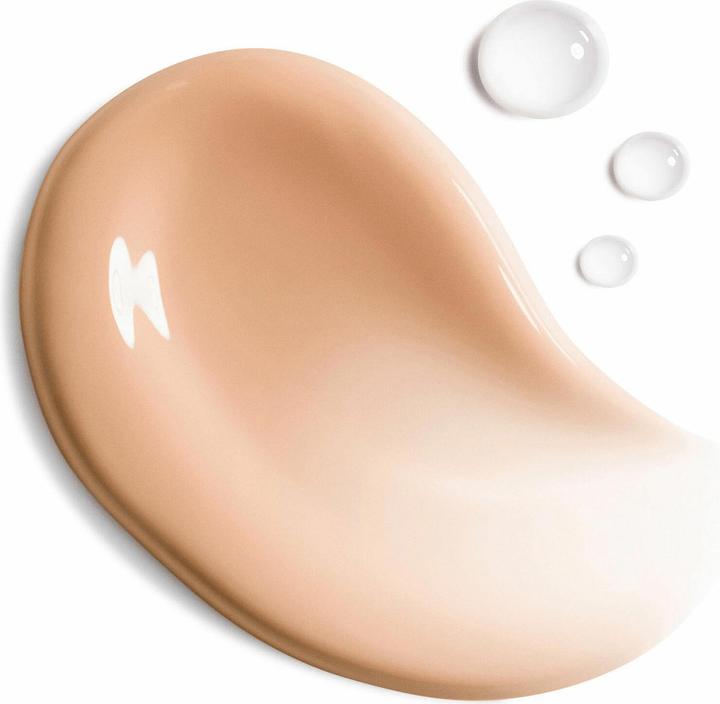 Produktbild Dior Forever Natural Nude (#2.5N Neutral)