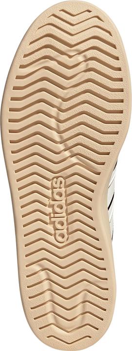 Image du produit Adidas Streettalk (42)