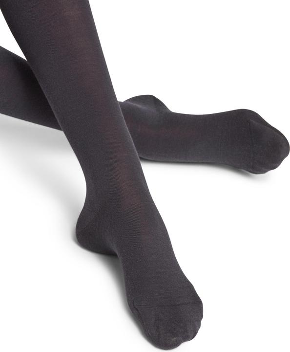 Image du produit Falke Striggings OK (39 - 40)