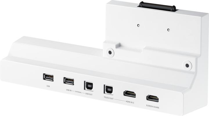 Immagine prodotto Samsung CY-TF65BRCXEN
