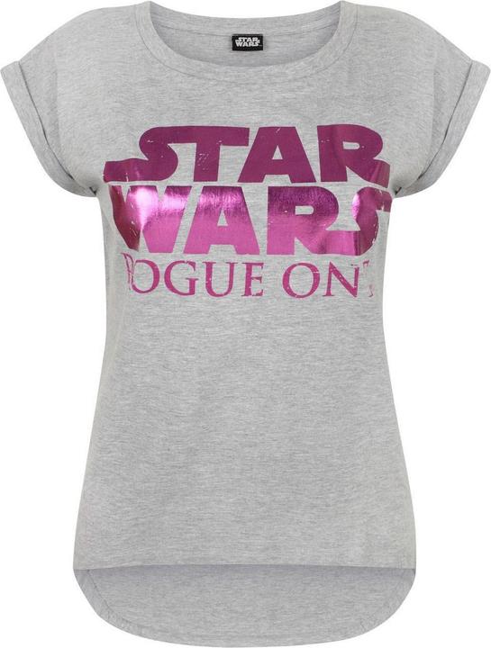 Produktbild Star Wars UTNS4274 P (L)