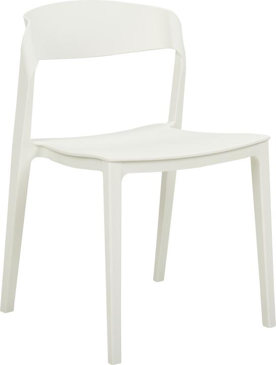 Image du produit Beliani Somers