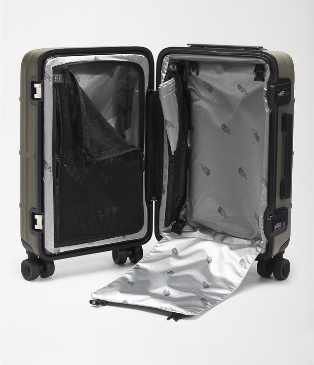 Produktbild North Face All Weather (40 l)