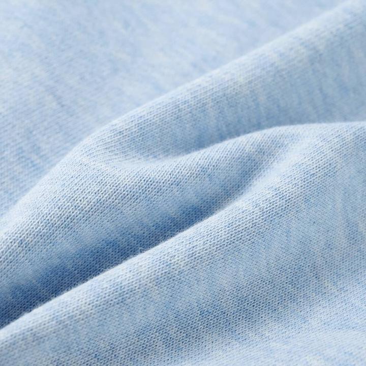 Actual product image vidaXL Kinder Sweatshirt (104)