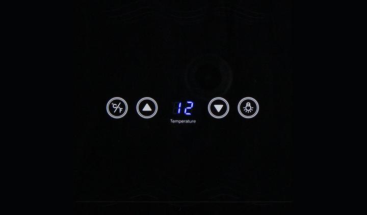 Actual product image Sonnenkönig Cava