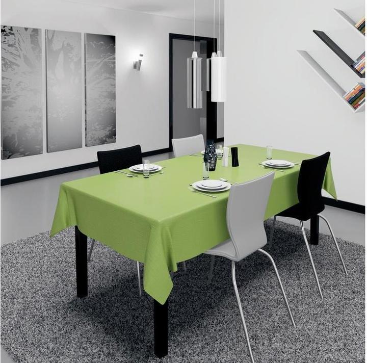 Produktbild DC Table Sharon (150 x 150 cm)