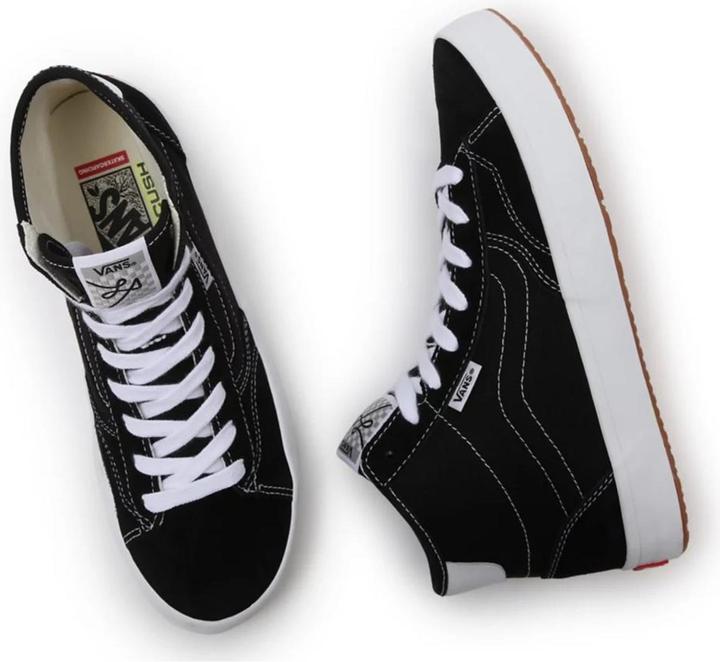 Produktbild Vans The Lizzie (40)