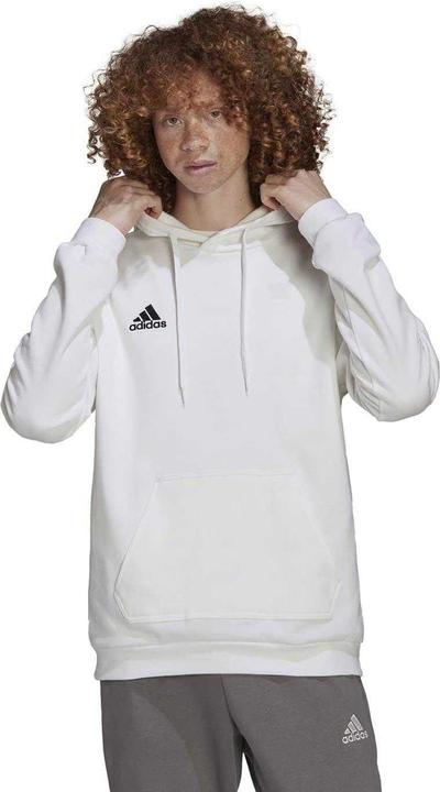 Image du produit Adidas - Sweat à capuche ENTRADA - Homme (XXL)
