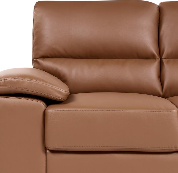 Produktbild Beliani Vogar (2-Sitzer)