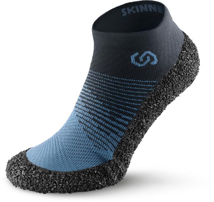 Image du produit Skinners 2.0 (45 - 46)