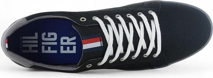 Produktbild Tommy Hilfiger Harlow (43)