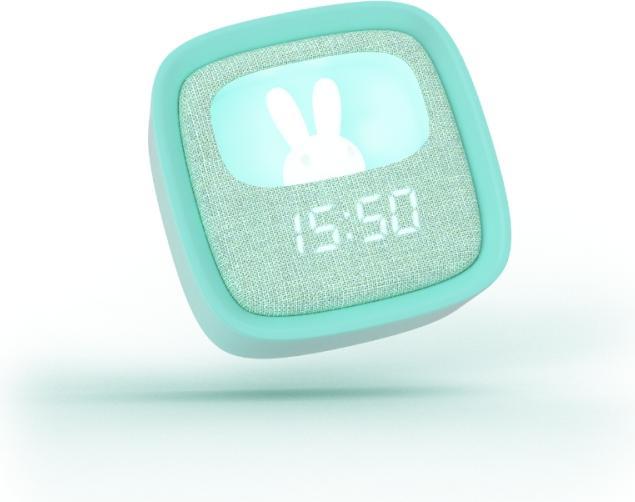 Actual product image Mobility on Board Billy