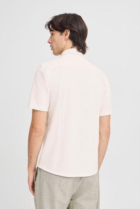Actual product image Casual Friday Folke (S)