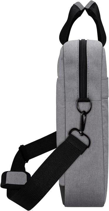 Immagine prodotto Alfheim Laptoptasche mit Schultergurt (16", ASUS, CV, Dell, Lenovo, Toshiba)