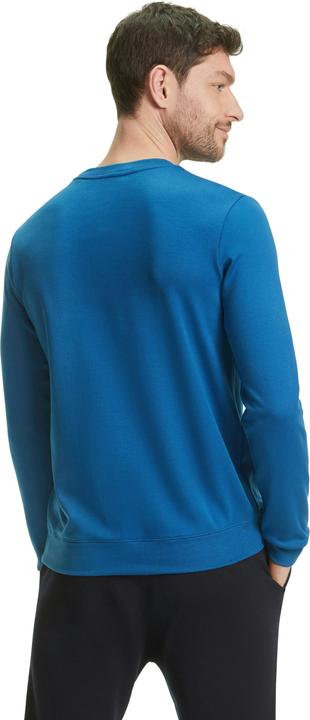 Produktbild Falke BA Crew Neck m (S)