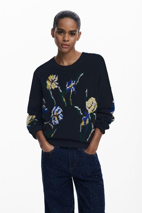 Actual product image Desigual Cooper (M)