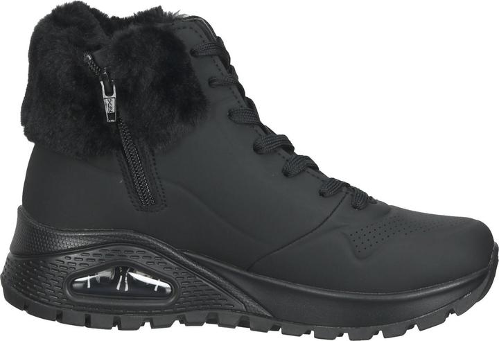 Produktbild Skechers Sneaker - 93379 (36.5)