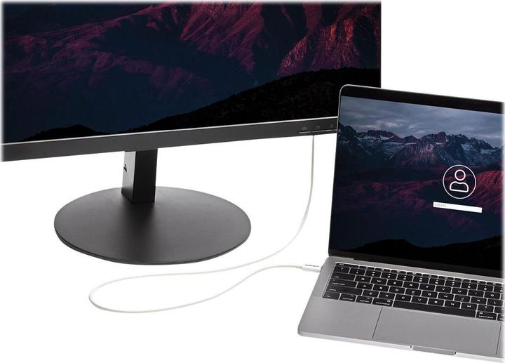 Immagine prodotto Synology Ventilatore per RS217