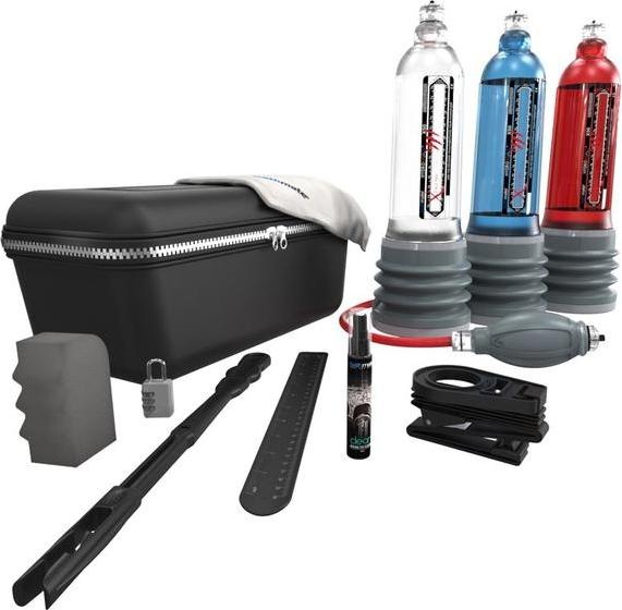 Immagine prodotto Bathmate HydroXtreme11